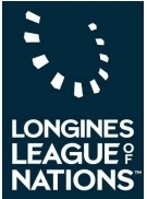 St. Gallen’s Longines League of Nations™ leg cancelled due to adverse weather conditions St. Gallen’s Longines League of Nations™ leg cancelled due to adverse weather conditions